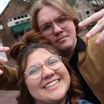 William Ferrell - @_notreallywill - Instagram