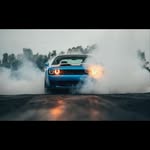 William Ferrell - @wilfer706 - Instagram