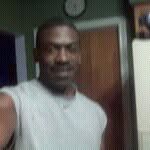 William Ferrell - @wdferrell45262 - Instagram