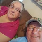 William Ferrell - @wferrell2811yahoo.com_ - Instagram