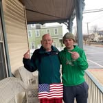 William Ferrell - @william.ferrell.1426 - Instagram