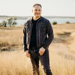 William Ferrell - @wferrell93 - Instagram