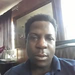 William Ferrell - @williamferrell8 - Instagram