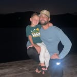 William Ferrell - @wiilliam.ferrell - Instagram
