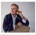 William Ferrell - Facebook