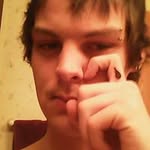 William Ferrell - @thez_nutz1687 - Instagram