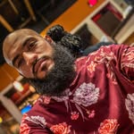 William Ferrell - @fdml_photo_plug - Instagram