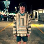 William Ferrell - @williamferrell_ - Instagram