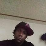 William Ferrell - @williamferrell982 - Instagram