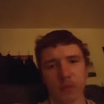 William Ferrell - @williamferrell6 - Instagram