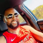 William Ferrell - @williamf_41 - Instagram