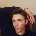 William Ferrell - @williamferrell74 - Instagram