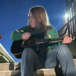 William Ferrell - @willferrellmusic - Instagram