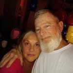 William Ferrell - @william.ferrell.560 - Instagram