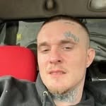 William Ferrell - @williamferrell43 - Instagram
