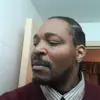 William Ferrell - @williamferrell7 - TikTok