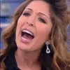 William Ferrell - @williamferrell_ - TikTok
