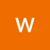 william ferrell - @william.ferrell7 - TikTok