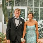 William Ferrell - @w.e.ferrell - Instagram