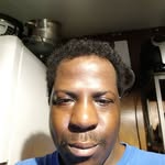 William Ferrell - @williamferrell748 - Instagram