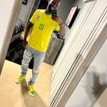 William Ferrell - @williamferrell__82 - Instagram