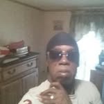 William Ferrell - @ferrellwilliam750 - Instagram