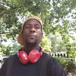 William Ferrell - @william.ferrell.7758 - Instagram