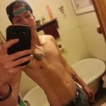 William Ferrell - @ferrell3078 - Instagram