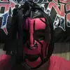 William Ferrell - @william.ferrell76 - TikTok