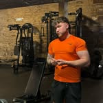 William Ferrell - @william.ferrell15 - Instagram