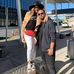 William Ferrell - Facebook
