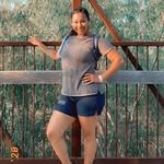 william ferrell angela - @william_ferrell_angela - Instagram