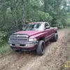 William Ferrell - @wilfer705 - TikTok