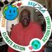 William Ferrell III - Facebook