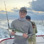 William Ferrell Jr. - @_william.ferrell_ - Instagram