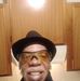 William Ferrell Jr. - Facebook