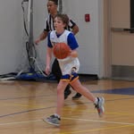 William ferrell sports - @will.ferrell.2 - Instagram