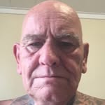 William Ferrell Sr. - @sr.williamferrell - Instagram