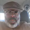 williamferrell03 - @williamferrell03 - TikTok