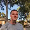 williamferrell46 - @williamferrell46 - TikTok