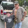 williamferrell966 - @williamferrell966 - TikTok