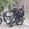 williamferrell971 - @williamferrell971 - TikTok