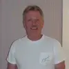 ferring1 - @williamferring - TikTok