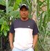Wilian Ferrin - Facebook