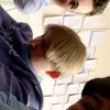 William Ferrin25 - @williamferrin25 - TikTok