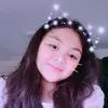 William Ferrin - @williamferrin946 - TikTok