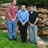 William Ferrin - @wferrin - Instagram