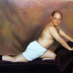 William Ferrin - @william.ferrin.54 - Instagram