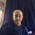 William Ferrin - Facebook