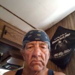 William Ferrin - @ferrin_william - Instagram